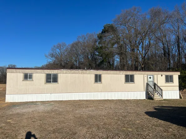 (undisclosed Address), Faison, NC 28341