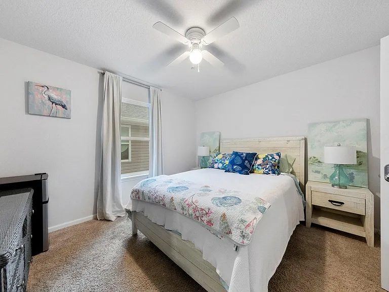 927 Indian Woman Rd #10 — Photo 25