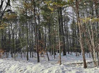 Pine River Path, Effingham, NH 03882