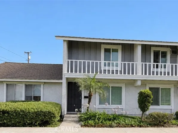 793 Ottawa Dr, Placentia, CA 92870