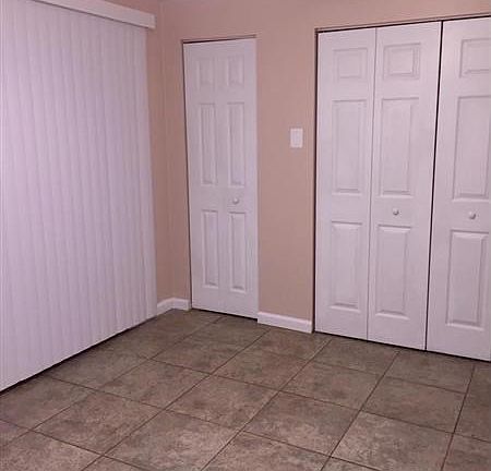 Interior (General)