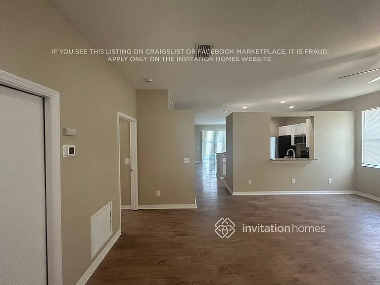 3015 Summer Cruise Dr — Photo 4