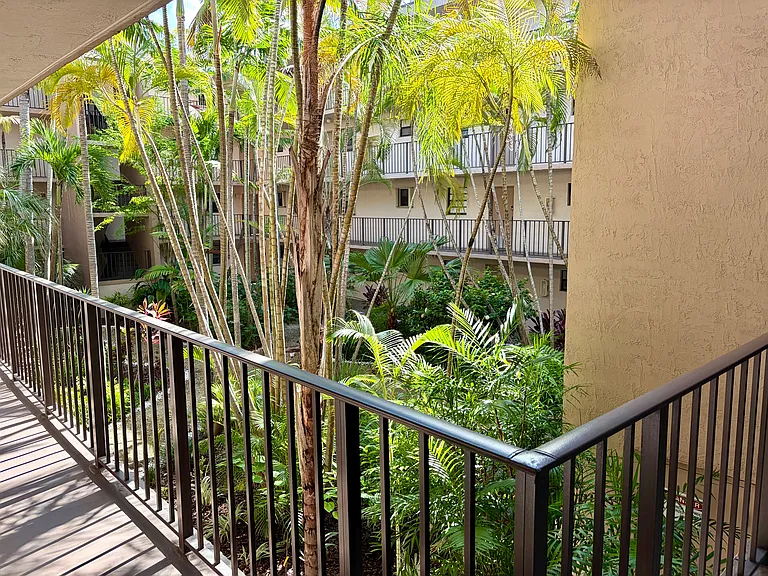 13000 SW 92nd Ave #B208 — Photo 27