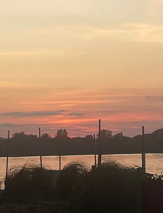 Maumee River