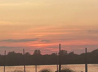 290 State Route 65 LOT 1, McClure, OH 43534