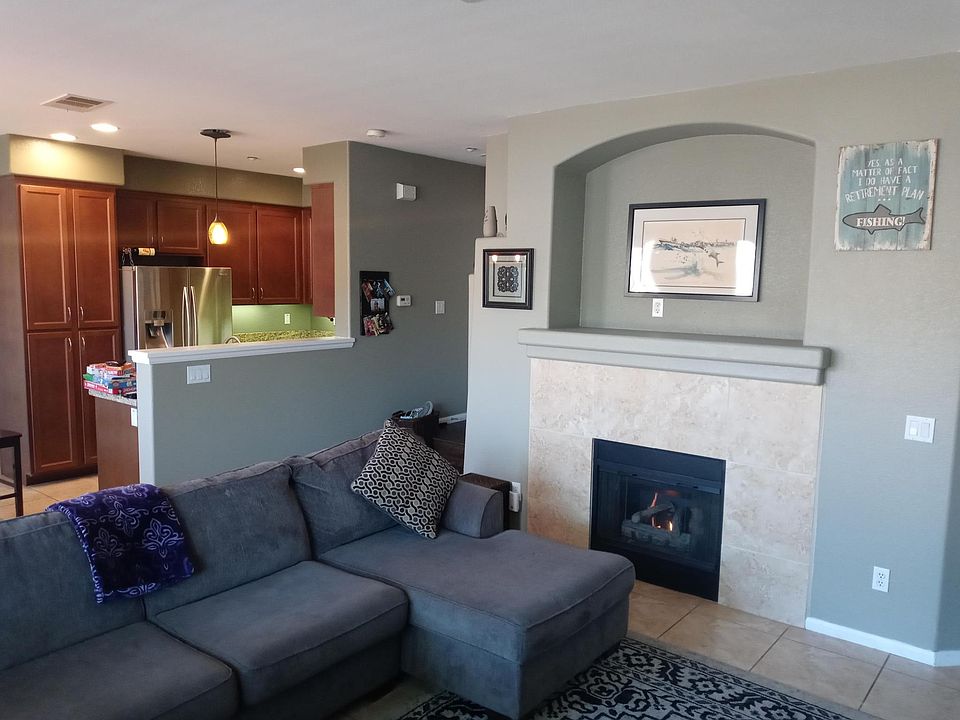 1st image of 25039 Quince Hill St Unit 3