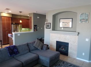 25039 Quince Hill St UNIT 3, Murrieta, CA 92562