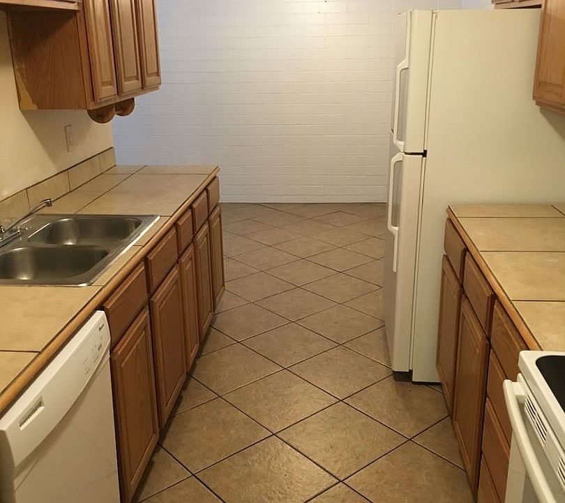 1st image of 8750 E Cooper St APT 210