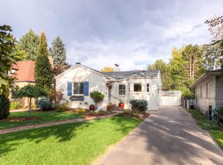 1036 Oneida St, Denver, CO 80220