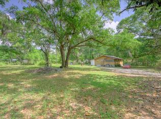 5887 Williams Rd, Tallahassee, FL 32311