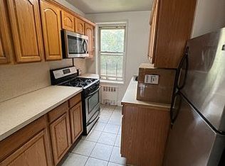 373 Avenue S #2D, Brooklyn, NY 11223