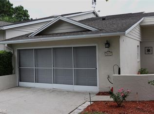 9047 Village Green Blvd, Clermont, FL 34711