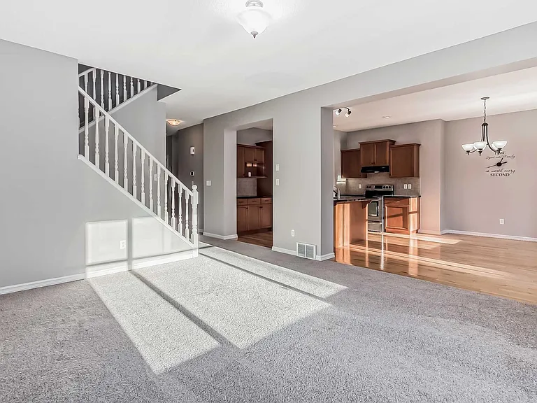 20815 55th Ave NW — Photo 19