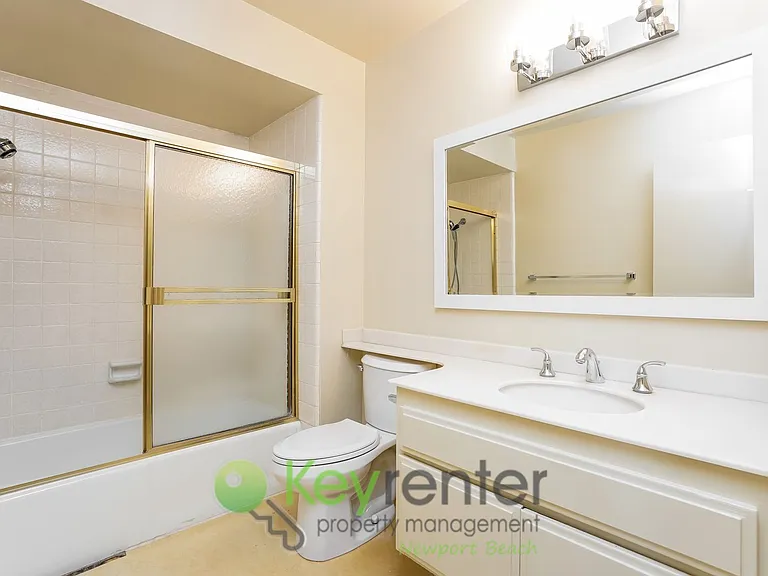 8597 Rockfish Cir — Photo 23