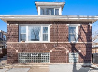 2548 W 57th St, Chicago, IL 60629