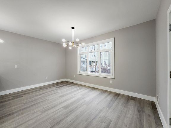 5th image of 254 22nd St #1A