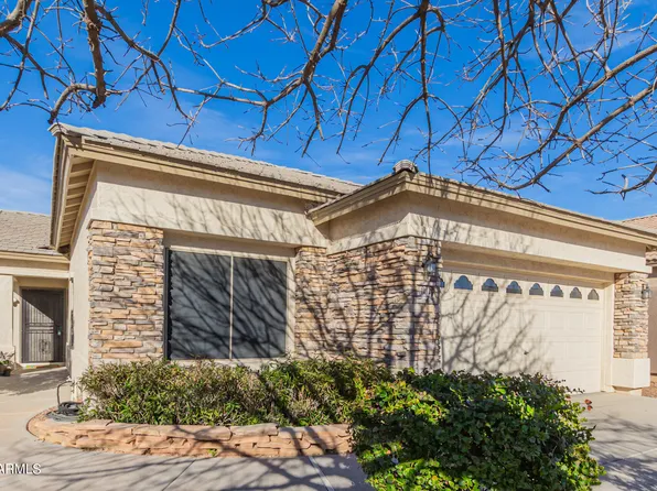 44212 W GARDEN Lane, Maricopa, AZ 85139