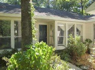 1 Macaw St, The Woodlands, TX 77380