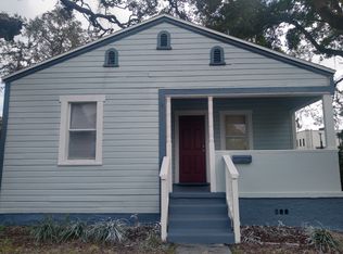 905 E Osborne Ave, Tampa, FL 33603
