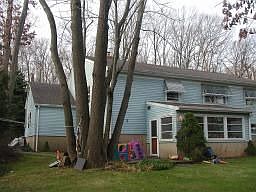 5 Bedrooms/3 Full Baths
