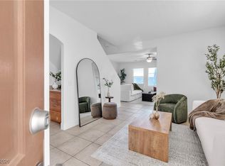 8352 Lambtin Quay Ave, Las Vegas, NV 89131