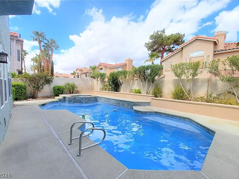8272 Tibana Way — Photo 40
