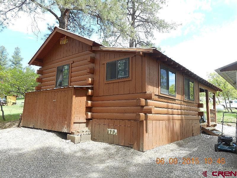 1st image of 614 Simmons Drive