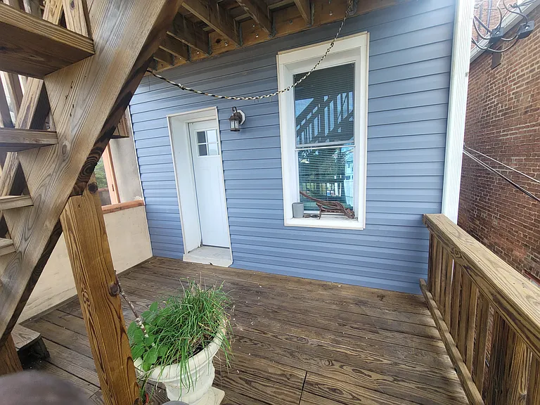 2635 N Calvert St #2 — Photo 23