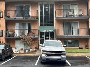 12658 Dara Dr APT 304, Woodbridge, VA 22192