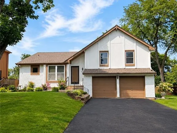 14906 W 89th St, Lenexa, KS 66215