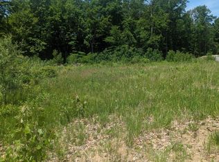 10 Dutch Lane, Halfmoon, NY 12065