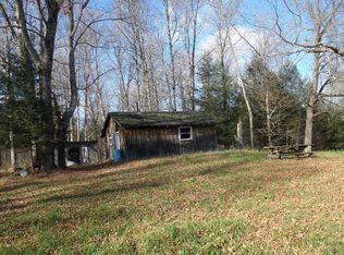 0 Highway 47, Phlox, WI 54464