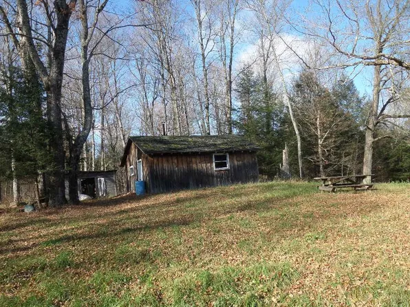 0 Highway 47, Phlox, WI 54464