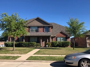1502 Illinois Ave, Lancaster, TX 75134
