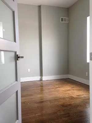 Rented by P Management | media 11