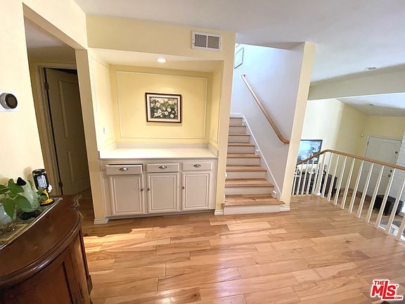 5th image of 17104 Palisades Cir