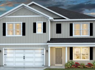 24573 Broken Sound Loop, Orange Beach, AL 36561