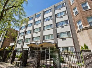 5854 N Kenmore Ave APT 5B, Chicago, IL 60660