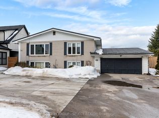 296 Huron St W, South Huron, ON
