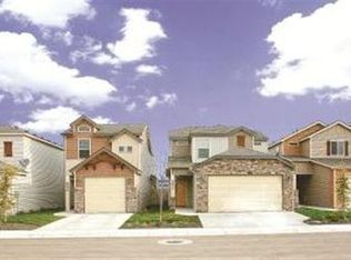 8674 Evening Star, Boise, ID 83709