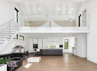 2021 Davies Way, Los Angeles, CA 90046
