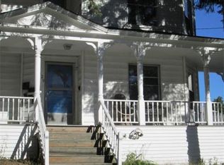 129 Oak St APT 2, Gardner, MA 01440