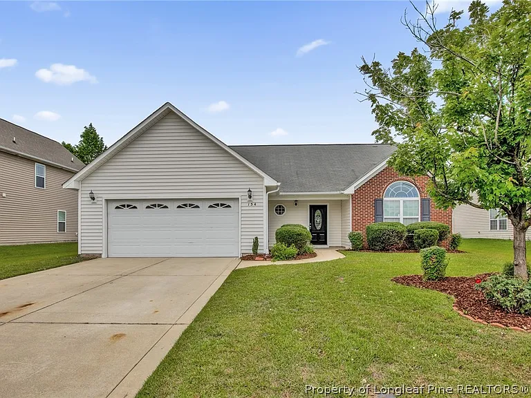 154 Audubon Dr — Photo 1