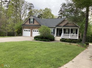 44 Red Maple Ln, Blairsville, GA 30512