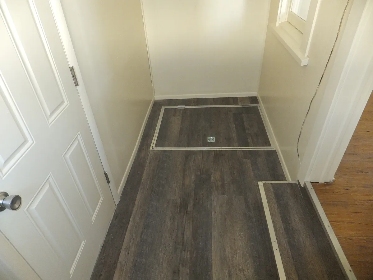 Building Photo - 336 I St #B