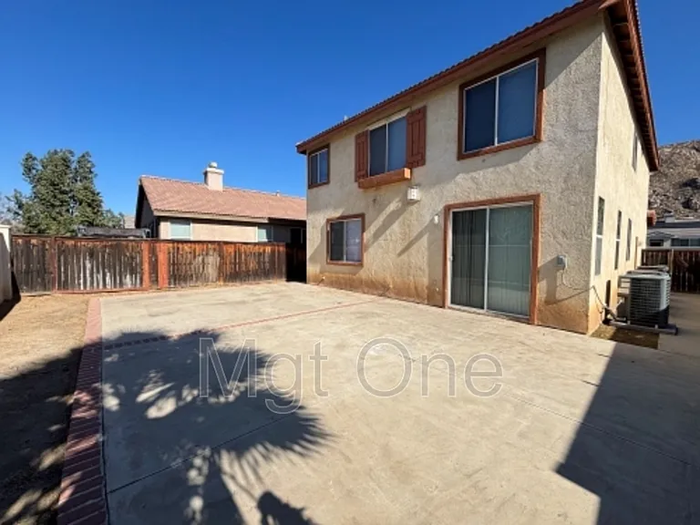 16893 Tack Ln — Photo 19