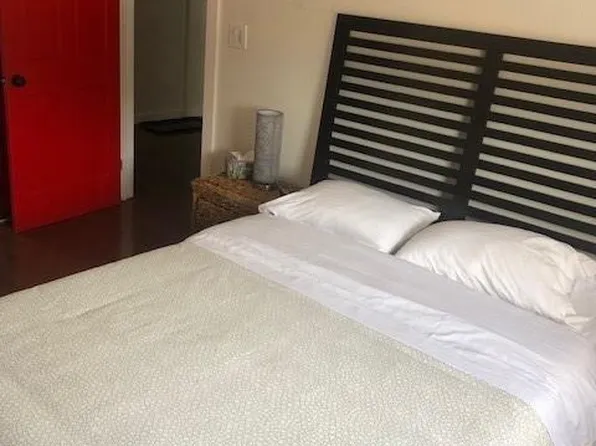 5022 Avenue D image 7 of 9