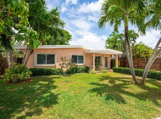 2417 Linda Ave, Key West, FL 33040