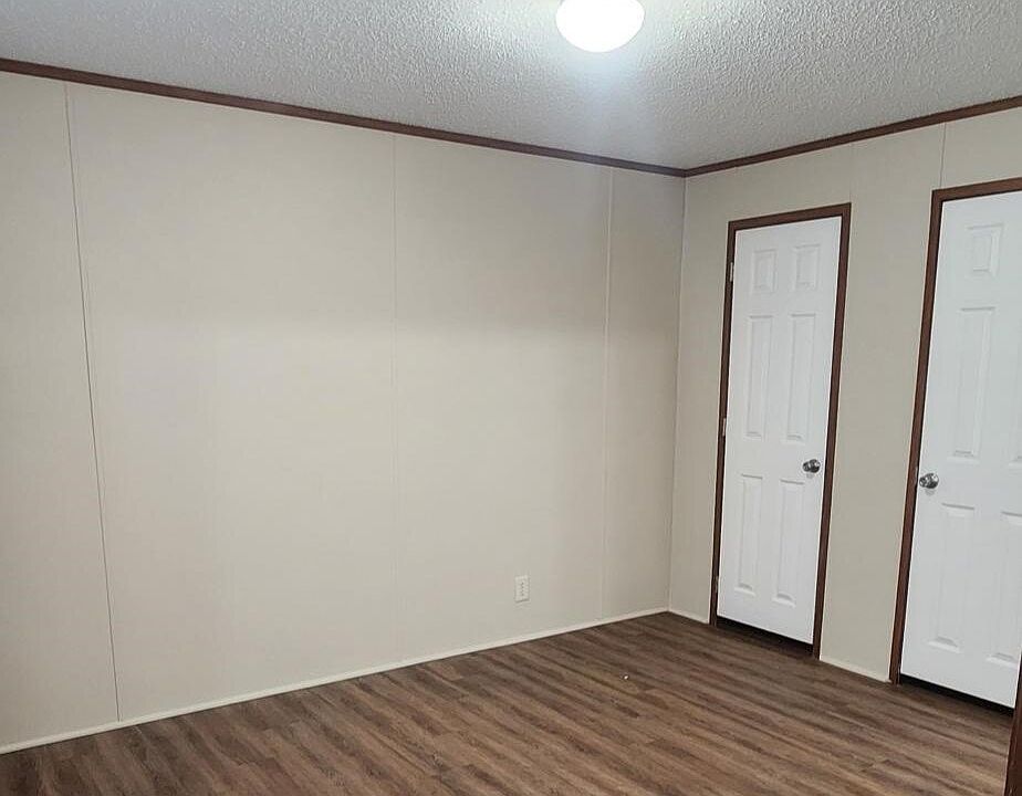 1st image of 2088 E Empire Ave #93
