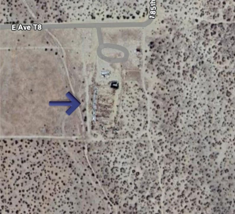 1st image of 185 Ste Lot 98